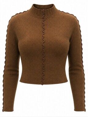 NWT Promesa Sweater Size Small